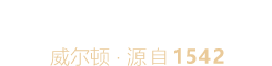 香港三肖王
