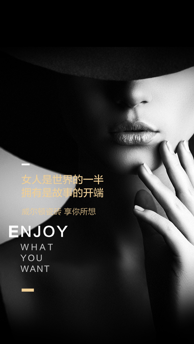 香港三肖王