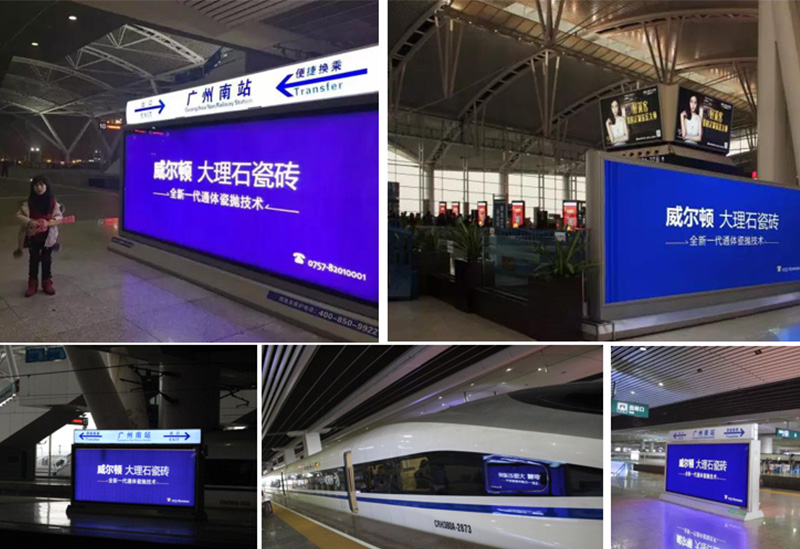 香港三肖王