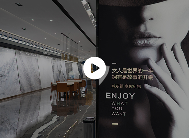 香港三肖王