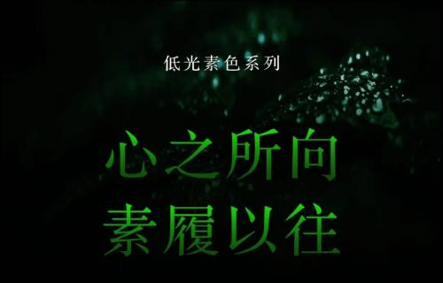 香港三肖王