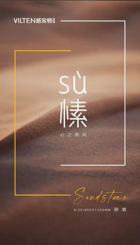 香港三肖王