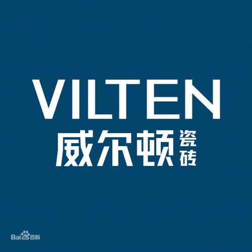 陶瓷十大品牌