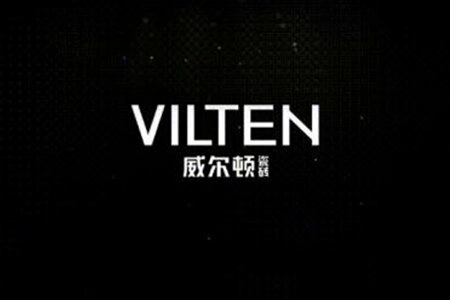 品牌瓷砖厂家威尔顿素色砖狂飙市场，竟因为三个原因！